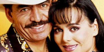 La herencia de Joan Sebastian toma un giro inesperado que involucra a José Julián, Maribel Guardia e Imelda Garza Tuñón