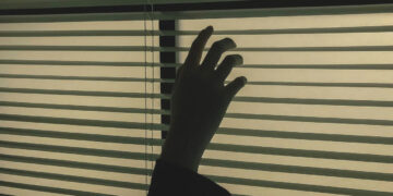 Unos 3.6 millones de adultos padecen depresión en México