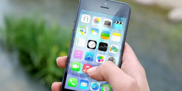 Redes sociales afectan la atención, la memoria y las emociones de los jóvenes