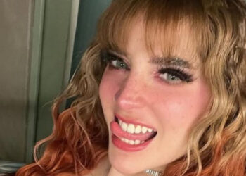 ¿Qué es la bipolaridad, enfermedad que padece Imelda Garza Tuñón, nuera de Maribel Guardia?