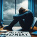 ¿Cómo evitar que te afecte el Blue Monday? Sobrevive al día más triste del año con consejos de una psicóloga