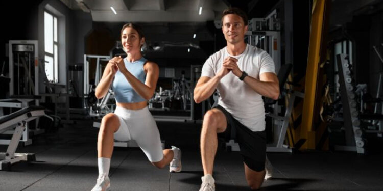 ¿Es mejor hacer ejercicio en la mañana o en la noche? Todas las ventajas y desventajas según especialistas