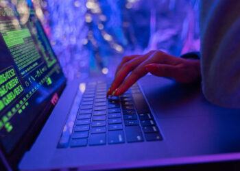 Identifican 467 mil archivos maliciosos por día en 2024