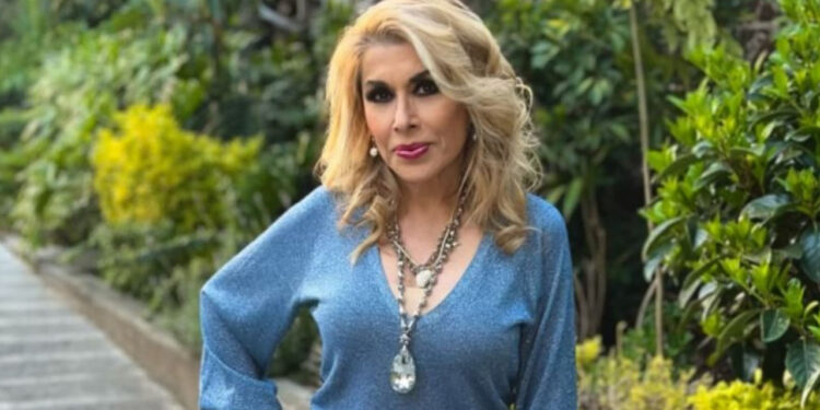 La herencia de Dulce da un giro inesperado y surge el motivo por el que su hija no podrá cobrarla ahora