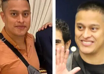 Marino mexicano relata cómo vivió su secuestro por rebeldes hutíes en Yemen