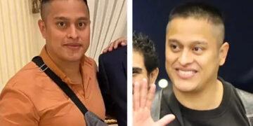 Marino mexicano relata cómo vivió su secuestro por rebeldes hutíes en Yemen