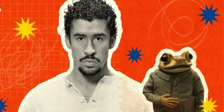 Bad Bunny, Michael Jackson y otras artistas que han hecho activismo con sus canciones