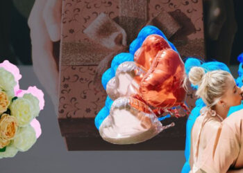 Regalos comunes que NO debes entregarle a tu pareja en San Valentín; atraen infidelidades, MALA SUERTE y rupturas, según el Feng Shui