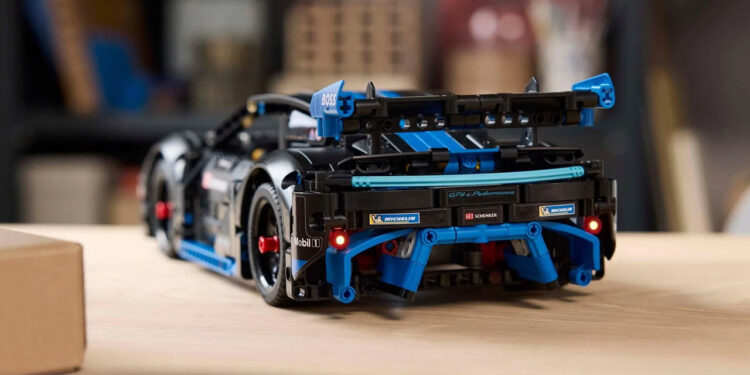 Juguetes tendrán incremento de 25% de cara a la festividad de Reyes Magos