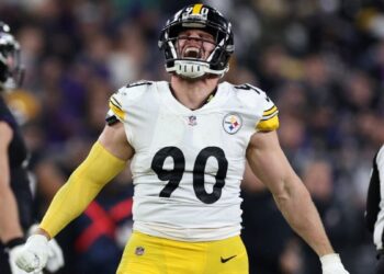 ¿Qué necesita cada equipo para calificar a los playoffs de la NFL?