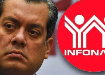 Diputados discutirán este sábado la Ley Infonavit
