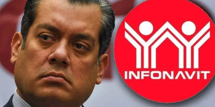 Diputados discutirán este sábado la Ley Infonavit