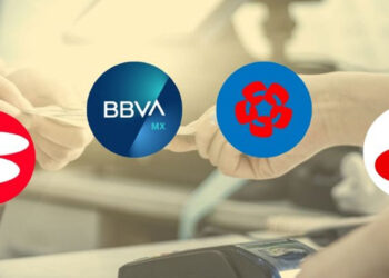 Banamex, BBVA y otros bancos suspenderán operaciones durante 10 días en 2025, esto es lo que se sabe