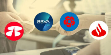 Banamex, BBVA y otros bancos suspenderán operaciones durante 10 días en 2025, esto es lo que se sabe