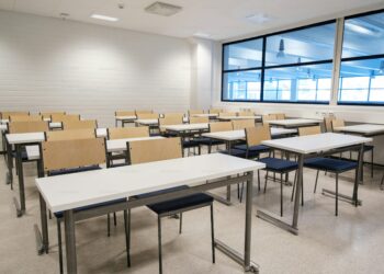 Fechas de regreso a clases en Sinaloa para el inicio del 2025