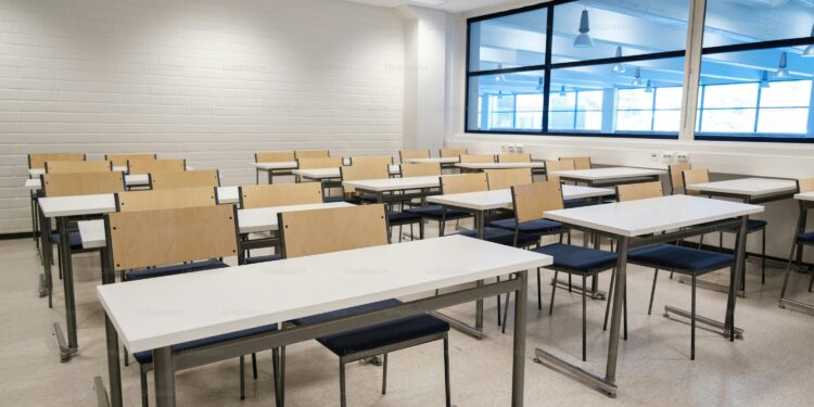 Fechas de regreso a clases en Sinaloa para el inicio del 2025