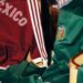 ¡Se OLVIDAN del VERDE! Filtran el supuesto JERSEY que México usaría en la Copa Oro 2025 (FOTOS)