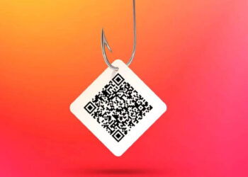Advierten de los riesgos ocultos en los códigos QR