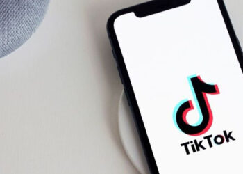 Corte Suprema de EU aprueba ley sobre la prohibición de TikTok, a partir del domingo 19 de enero