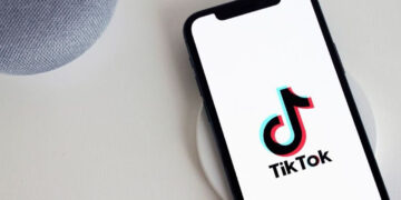 Corte Suprema de EU aprueba ley sobre la prohibición de TikTok, a partir del domingo 19 de enero