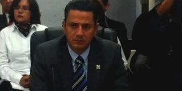 PAN cuestiona en INE exclusión de partidos en vigilancia del padrón