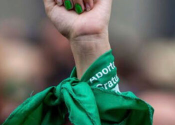 ISSSTE ofrecerá abortos seguros y voluntarios a partir de este viernes