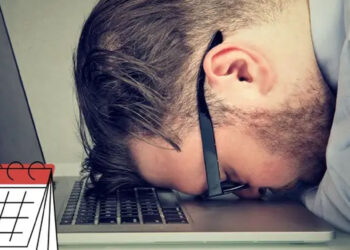 ¡No es el lunes! Expertos revelan cuál es el día más difícil de la semana