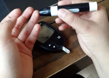 UNAM advierte aumento de diabetes en México y el mundo