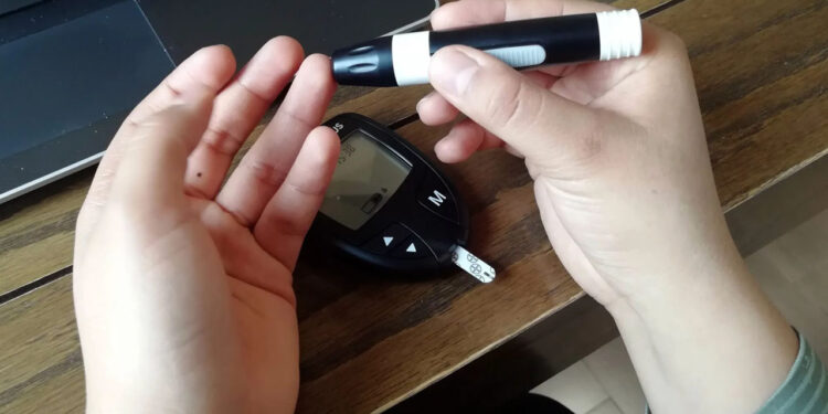 UNAM advierte aumento de diabetes en México y el mundo