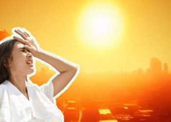 Canícula en México: FECHA en que azotará la temporada de CALOR sin LLUVIAS al país