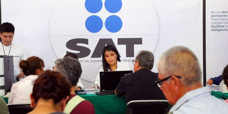 SAT: así puedes renovar el certificado de tu e.firma GRATIS y completamente en línea