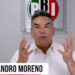 PRI exige a Morena hacer cosas buenas por México; pide bajar costo de gasolinas, gas y electricidad