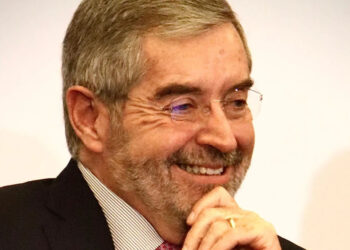 “Siempre aceptaremos la llegada de mexicanos con los brazos abiertos”: SRE