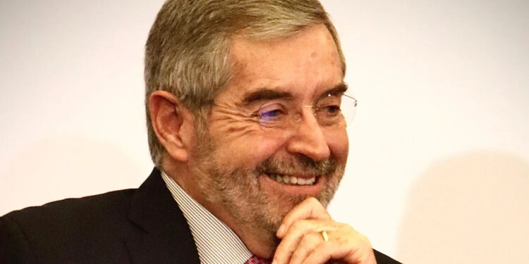 “Siempre aceptaremos la llegada de mexicanos con los brazos abiertos”: SRE