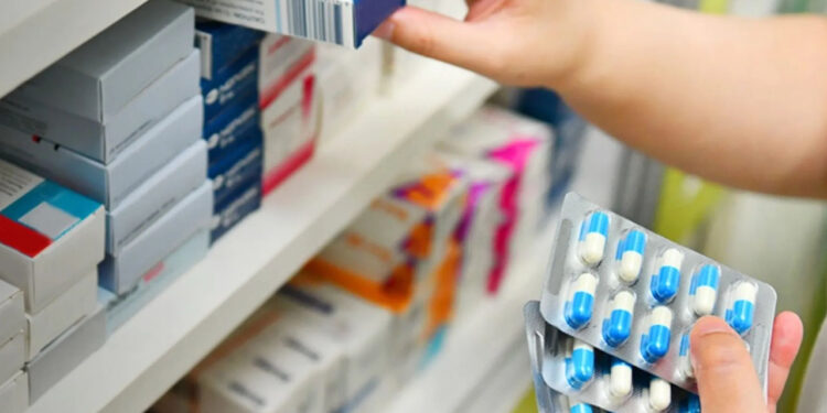 Nos quita el sueño que personas sufran con desabasto de medicamentos, esperamos regularizarlo en marzo: Clark