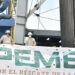 Pemex debe informar cuánto combustible envió a Cuba