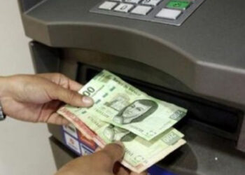 Beca Rita Cetina: ¿habrá pago DOBLE durante el primer depósito del programa?