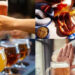 Origen de la cerveza: conoce más sobre esta popular bebida