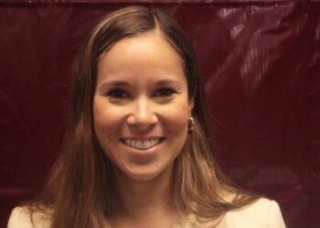 “Buscamos estrategias de marketing para posicionar la marca Mazatlán y el resto del estado”: Mireya Sosa