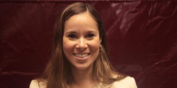 “Buscamos estrategias de marketing para posicionar la marca Mazatlán y el resto del estado”: Mireya Sosa