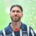 Martín Demichelis confirma debut de Sergio Ramos con Monterrey contra el Atlético San Luis