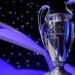 Así quedaron definidos los Octavos de Final de Champions League