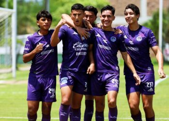 La Armería de Mazatlán F.C. continúa en la búsqueda de talento