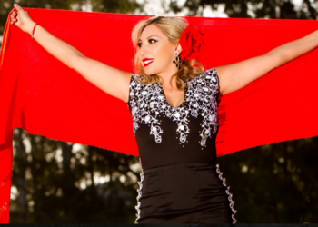 Ella Es la Mexicana que Podría Aparecer en el Medio Tiempo del Super Bowl con Kendrick Lamar