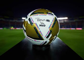 Calendario de partidos hoy Liga MX Jornada 9: Horarios, dónde ver en vivo, resultados y tabla de posiciones al momento