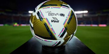 Calendario de partidos hoy Liga MX Jornada 9: Horarios, dónde ver en vivo, resultados y tabla de posiciones al momento