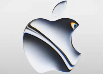 Apple lanzará nuevo dispositivo el 19 de febrero, ¿será el iPhone SE 2025?