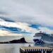 Mazatlán recibe al crucero Navigator of the Seas este lunes 17 de febrero