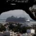 Mazatlán recibirá 15 cruceros durante el mes de marzo