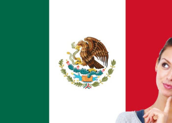 Día de la Bandera: significado de los colores, origen y otros datos que quizás no conocías